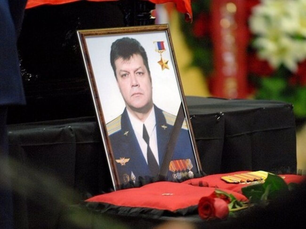 Окончательное решение о переименовании улицы Турецкой в улицу Пешкова примут симферопольские "депутаты"