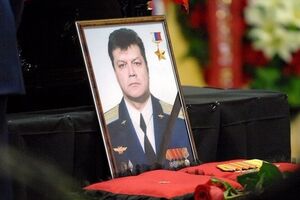 Окончательное решение о переименовании улицы Турецкой в улицу Пешкова примут симферопольские "депутаты"