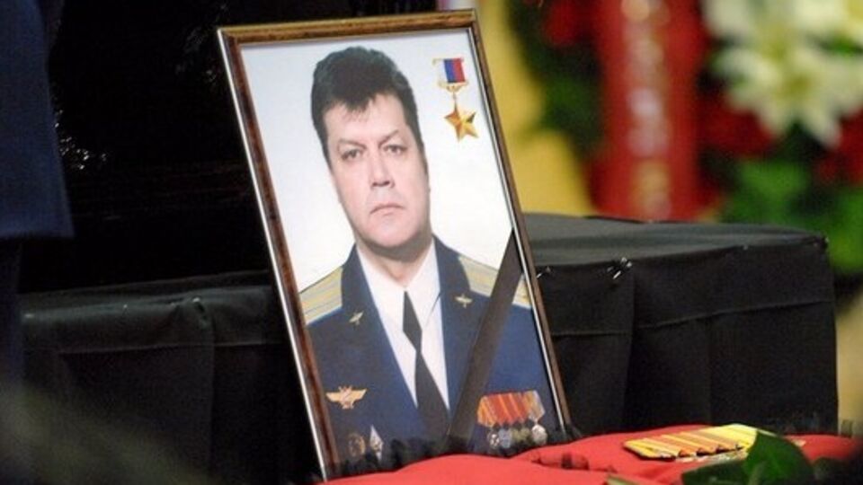 Окончательное решение о переименовании улицы Турецкой в улицу Пешкова примут симферопольские "депутаты"