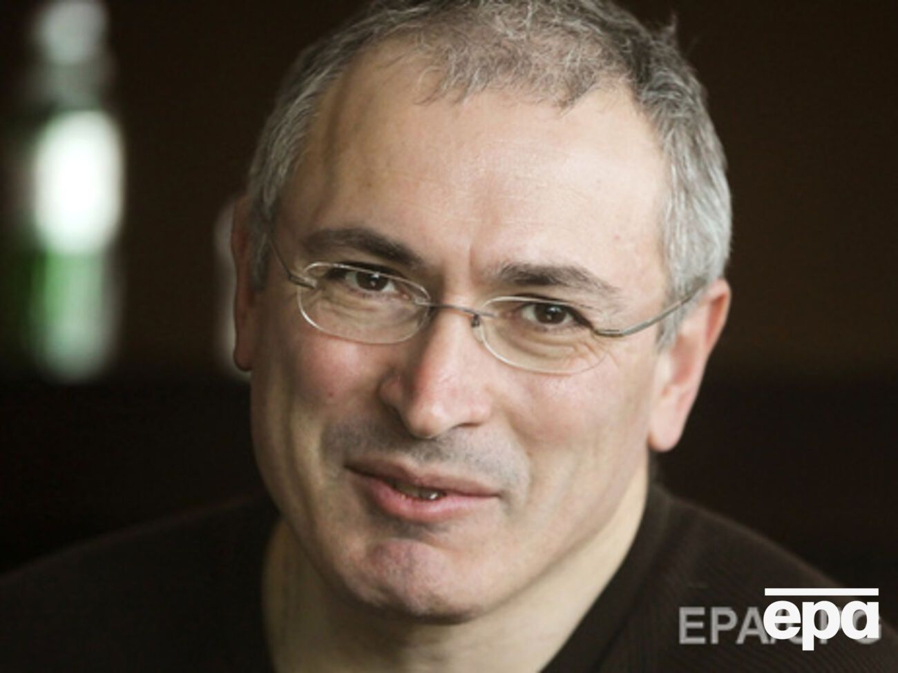 Ни следком РФ, ни пресс-секретарь Ходорковского не подтверждают, что его объявили в розыск