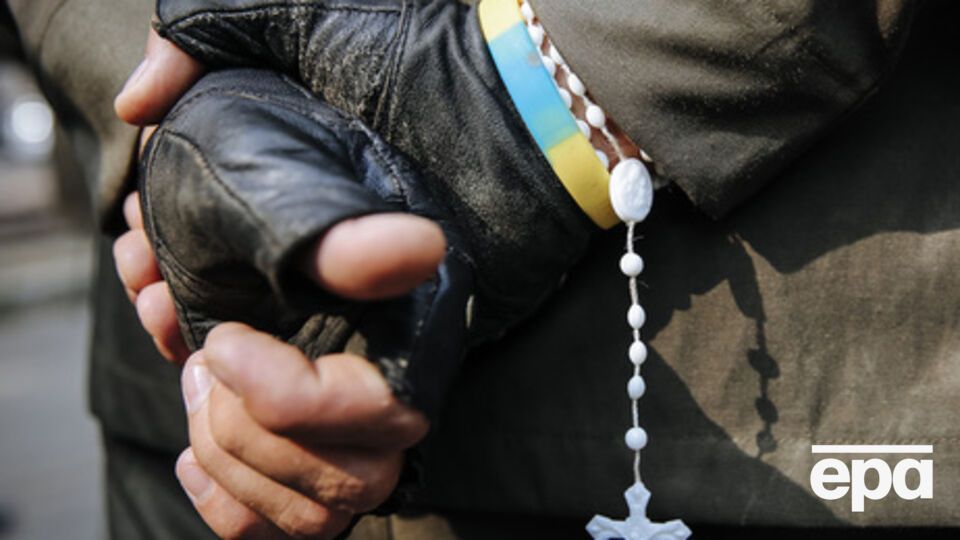 За сутки в зоне АТО погибших нет