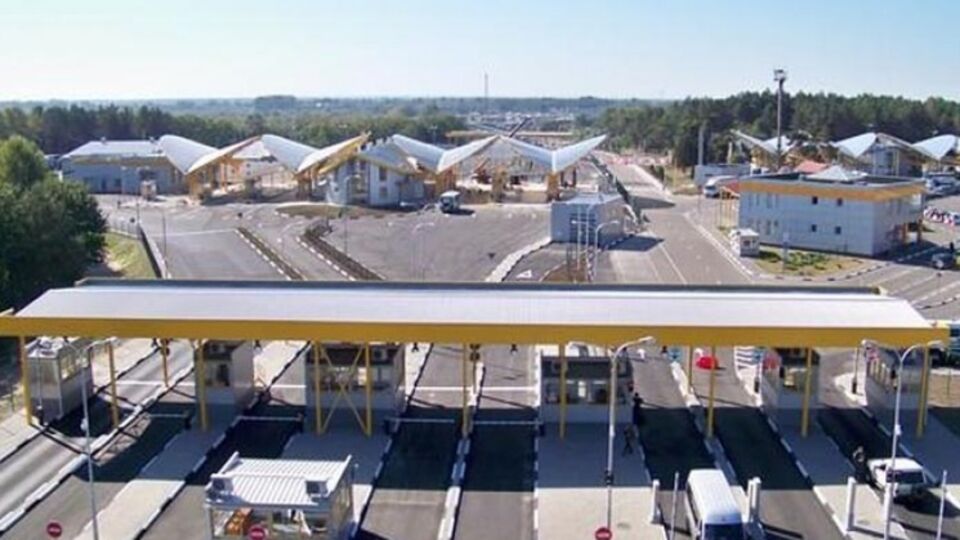 Шахтеры намерены перекрыть Ягодинскую таможню, чтобы получить долги по зарплате и привлечь внимание к проблемам отрасли