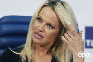 Андерсон не понимает, почему Homo sapiens считают себя выше других