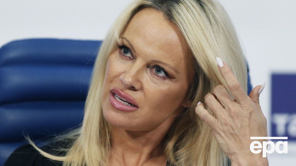 Андерсон не понимает, почему Homo sapiens считают себя выше других