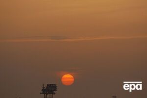 Fitch прогнозирует постепенное подорожание нефти