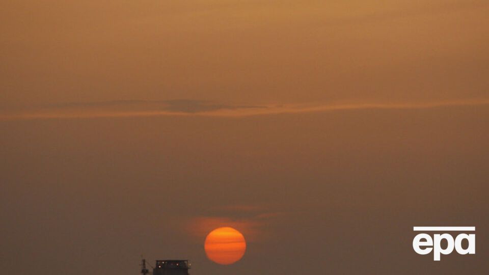 Fitch прогнозирует постепенное подорожание нефти