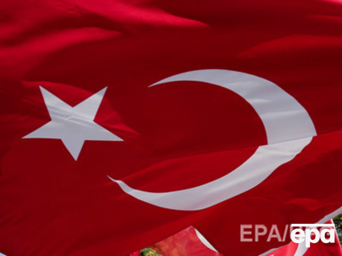 Власти Турции выдворили из страны российских журналистов