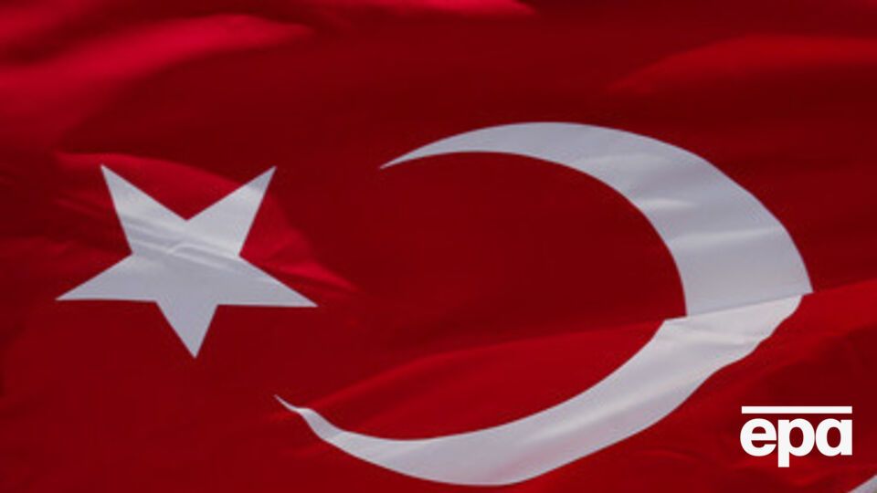 Власти Турции выдворили из страны российских журналистов