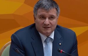 Аваков: Кроме патрульной начнут функционировать дорожная полиция и патруль для сельской местности