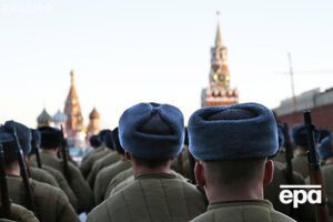 Правозащитники просят Следком проверить информацию о гибели российских военных в 2014–2015 годах