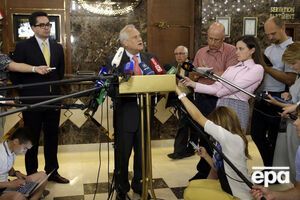 Продолжит ли контактная группа работу в 2016 году, зависит от решения лидеров "Нормандской четверки"