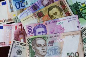 С 1 января могут вступить в силу новые ставки налогов