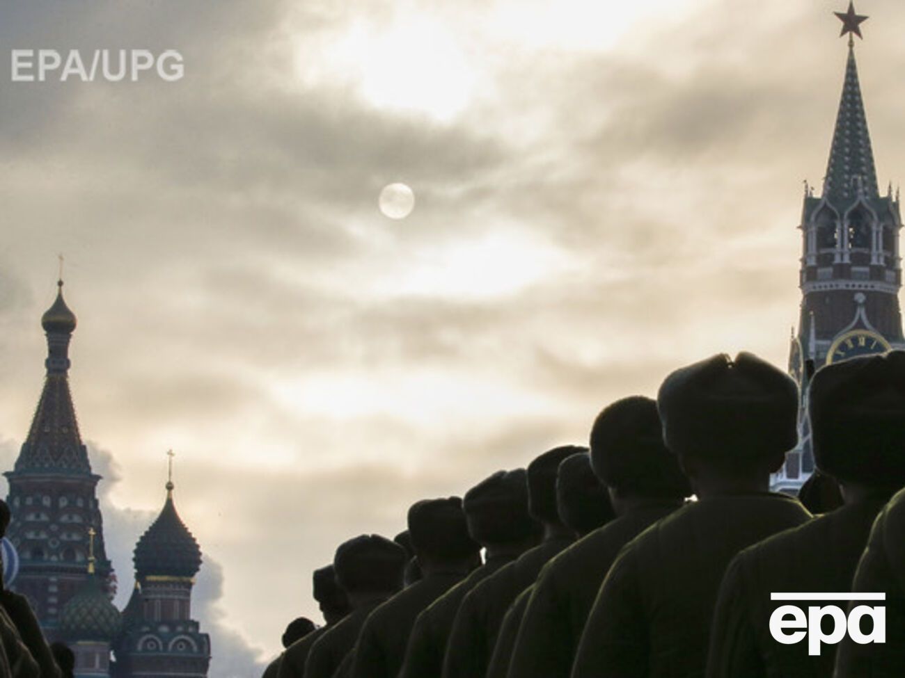 Ситуация в российской экономике "очень плохая"