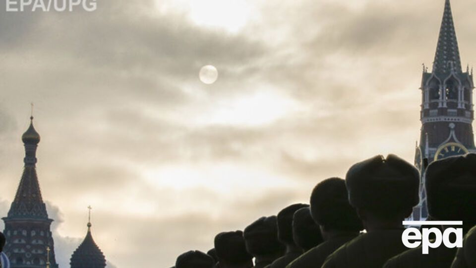 Ситуация в российской экономике "очень плохая"