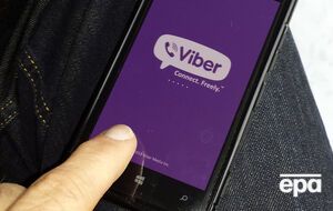 В России хотят ограничить общение через мессенджеры