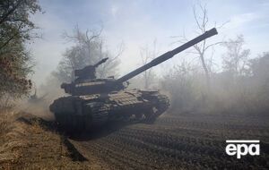 Боевики продолжают скрытую переброску артиллерии и танков