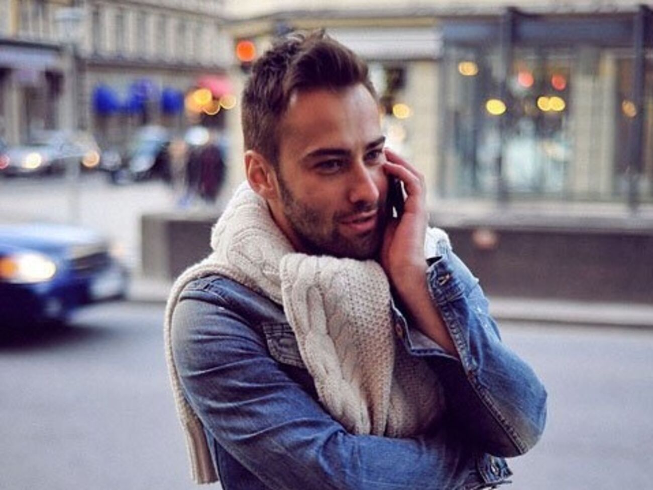 Шепелев уверен, что Владимиру Фриске необходима помощь психиатра