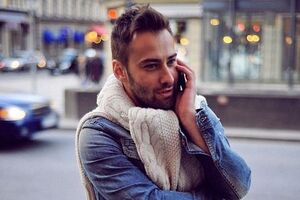 Шепелев уверен, что Владимиру Фриске необходима помощь психиатра