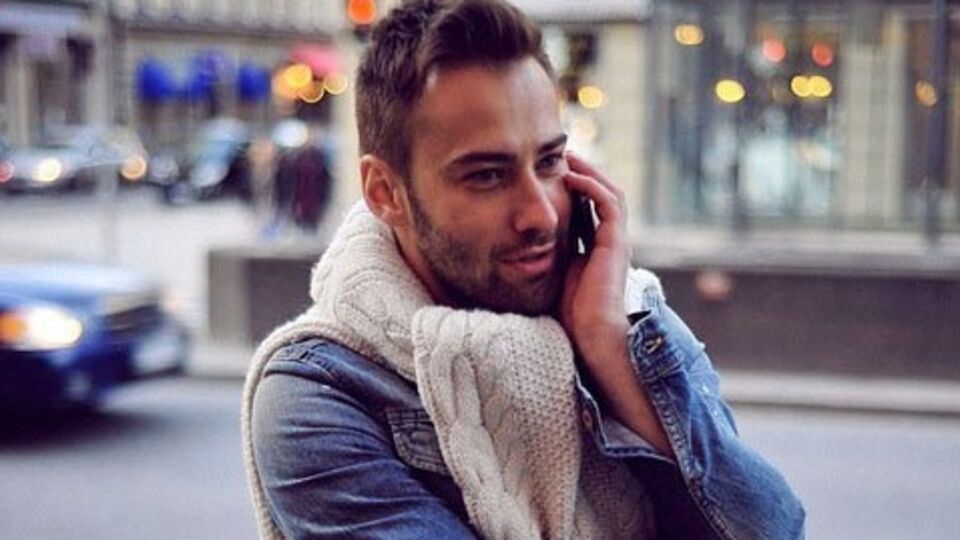 Шепелев уверен, что Владимиру Фриске необходима помощь психиатра