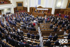 Представители СМИ имеют право присутствовать на заседаниях комитетов, кроме случаев, когда по решению комитета проводится закрытое заседание