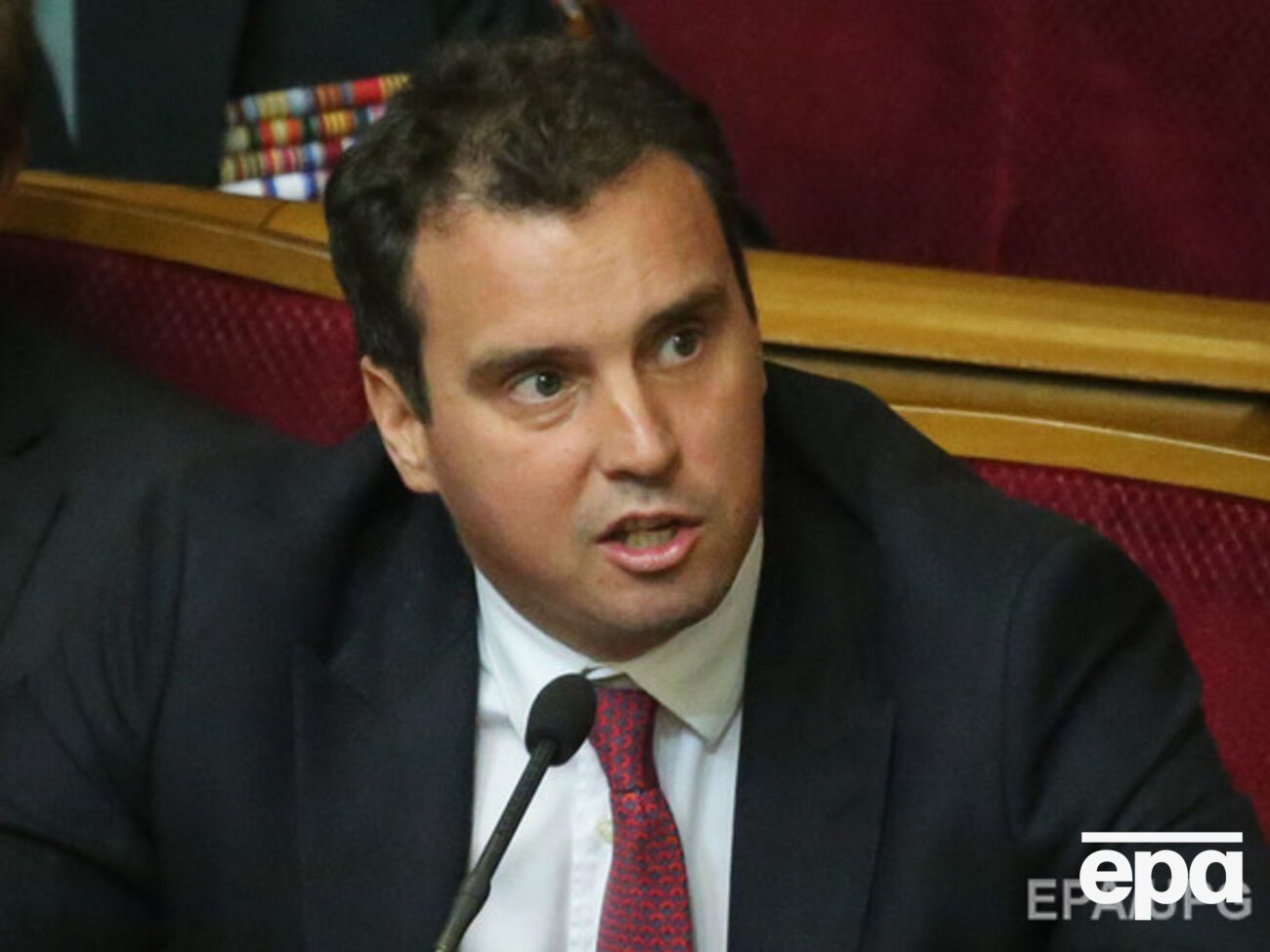 Все госзакупки планируется перевести на электронную платформу