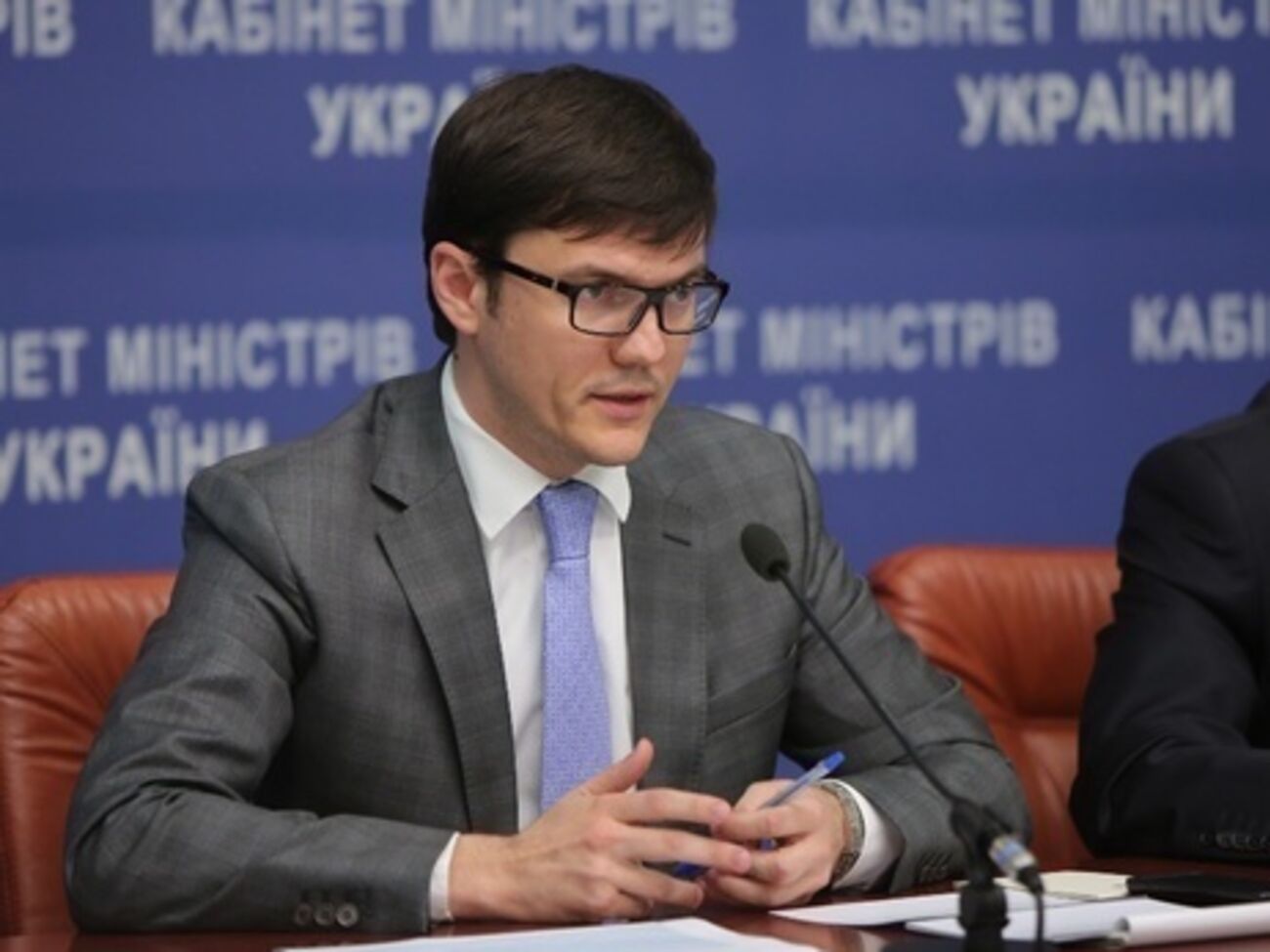 Пивоварский рассказал об успехах министерства