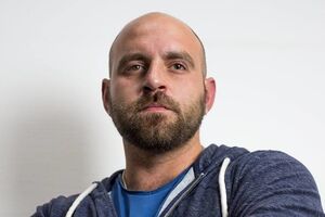 Павел Казарин: Вызывает вопрос, почему было возобновлено электроснабжение только по ветке Каховская – Титан