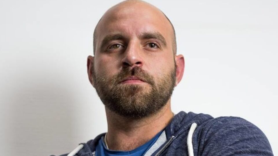 Павел Казарин: Вызывает вопрос, почему было возобновлено электроснабжение только по ветке Каховская – Титан