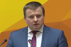 Демчишин: Крымскотатарские активисты настаивают на добавлении слова "Украина" в скобках