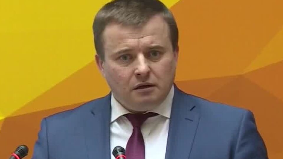 Демчишин: Крымскотатарские активисты настаивают на добавлении слова "Украина" в скобках