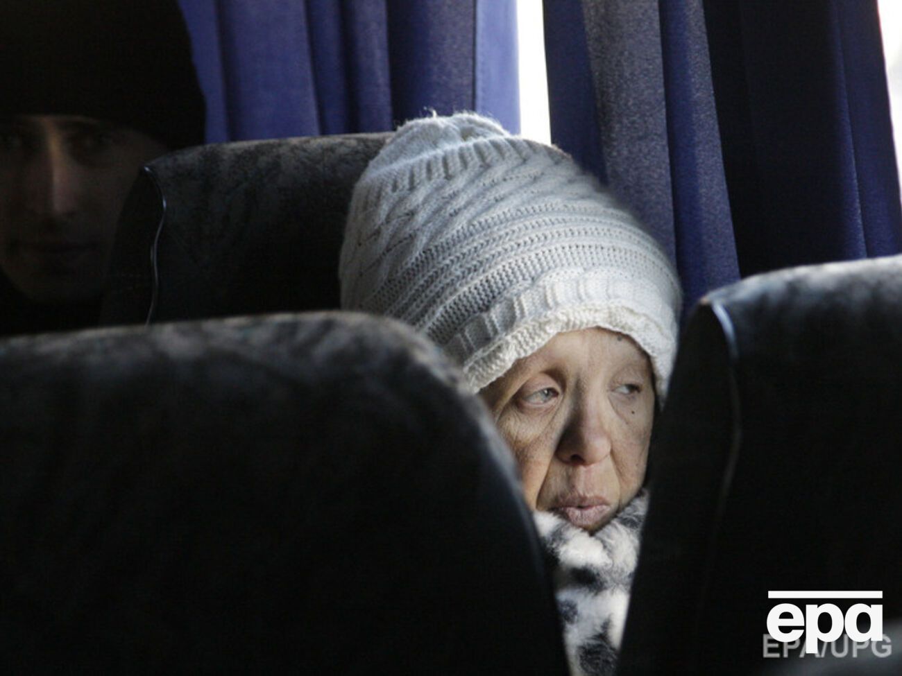 По данным ООН, конфликт на востоке Украины немного сбавил обороты, но люди продолжают гибнуть