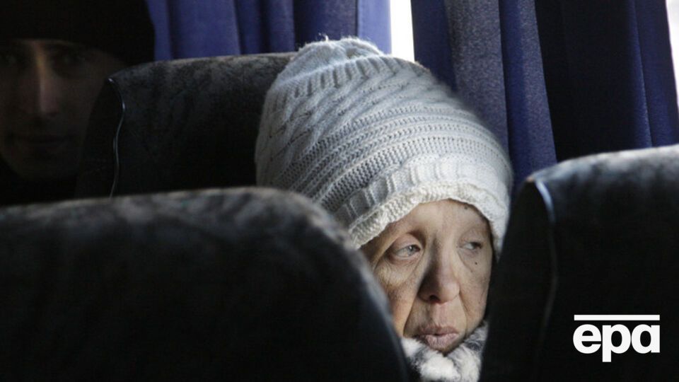 По данным ООН, конфликт на востоке Украины немного сбавил обороты, но люди продолжают гибнуть