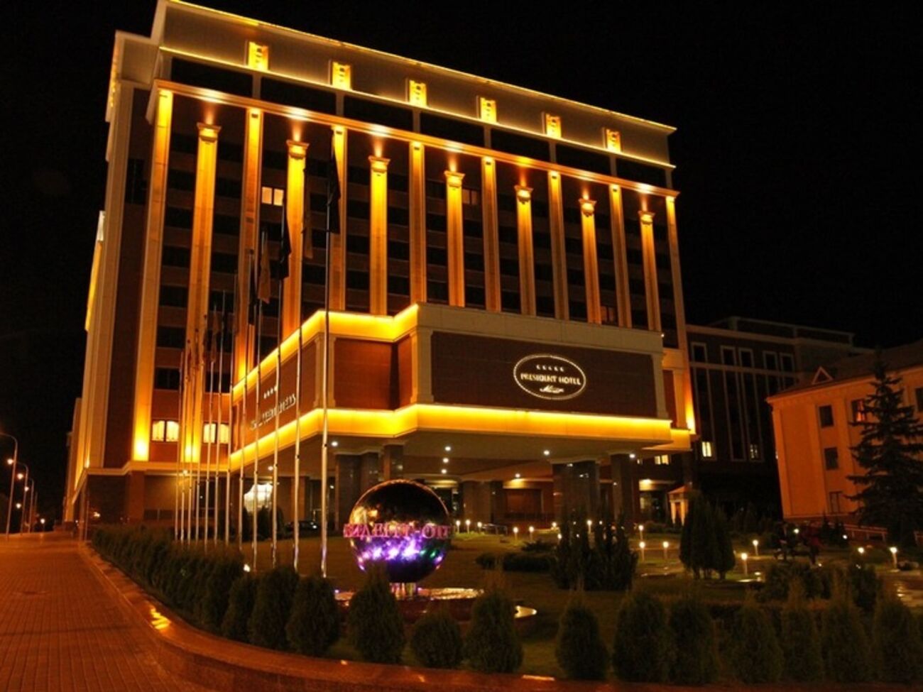 Переговоры в Минске продолжатся 10 декабря