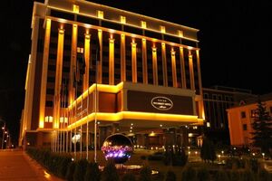 Переговоры в Минске продолжатся 10 декабря