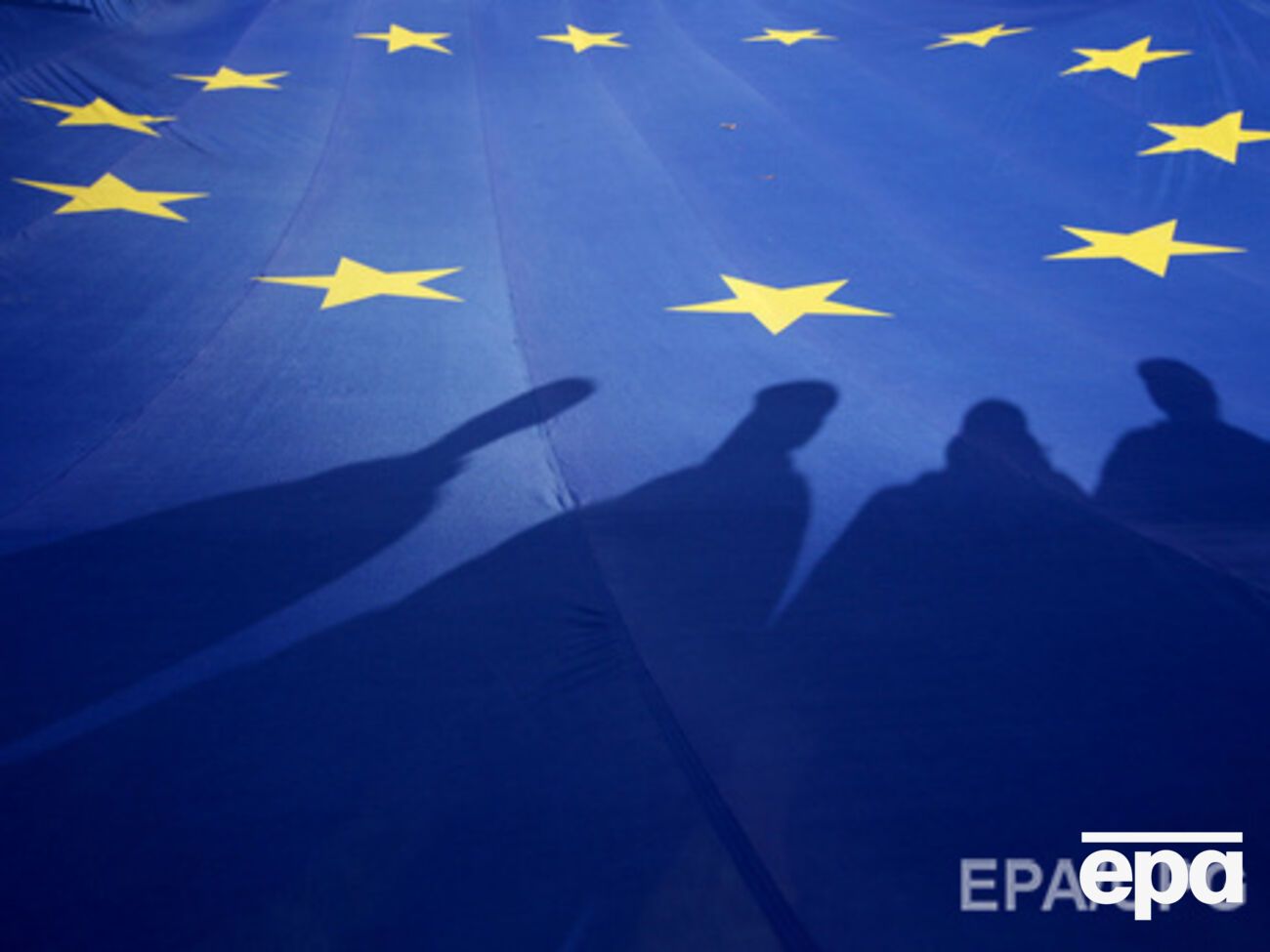 Некоторые страны ЕС предлагают провести дебаты о санкциях