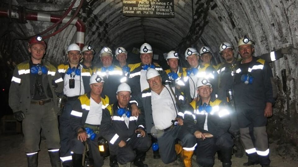 Боевики разблокировали поставку угля из Донецкой области