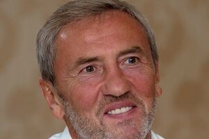 Черновецкий: В Грузии проще, чем в Украине, так как многие реформы здесь уже проведены
