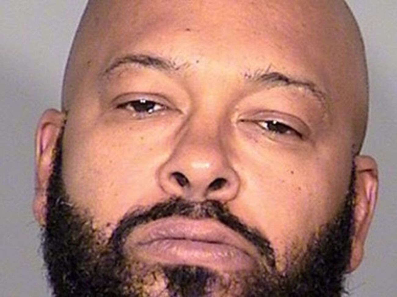 В настоящее время Найта освободили под залог в $2 млн