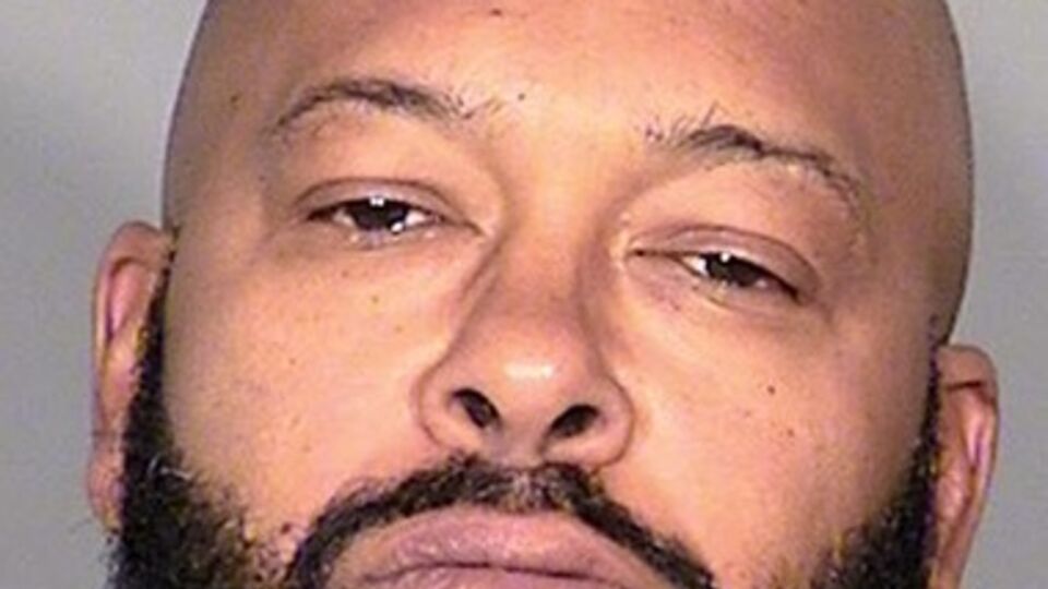 В настоящее время Найта освободили под залог в $2 млн