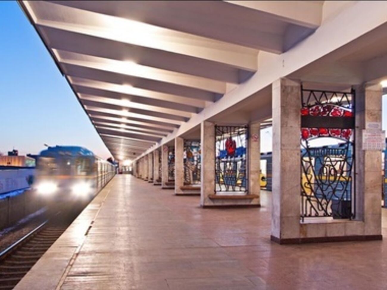 Проезд в общественном транспорте вскоре подорожает