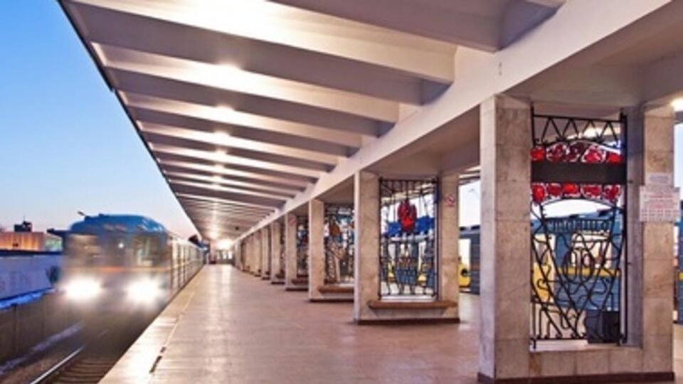 Проезд в общественном транспорте вскоре подорожает