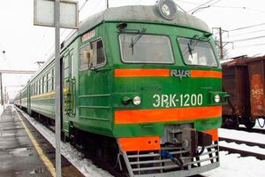 Сообщение о минировании оказалось ложным