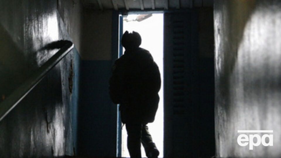 Счастье снова осталось без центрального отопления