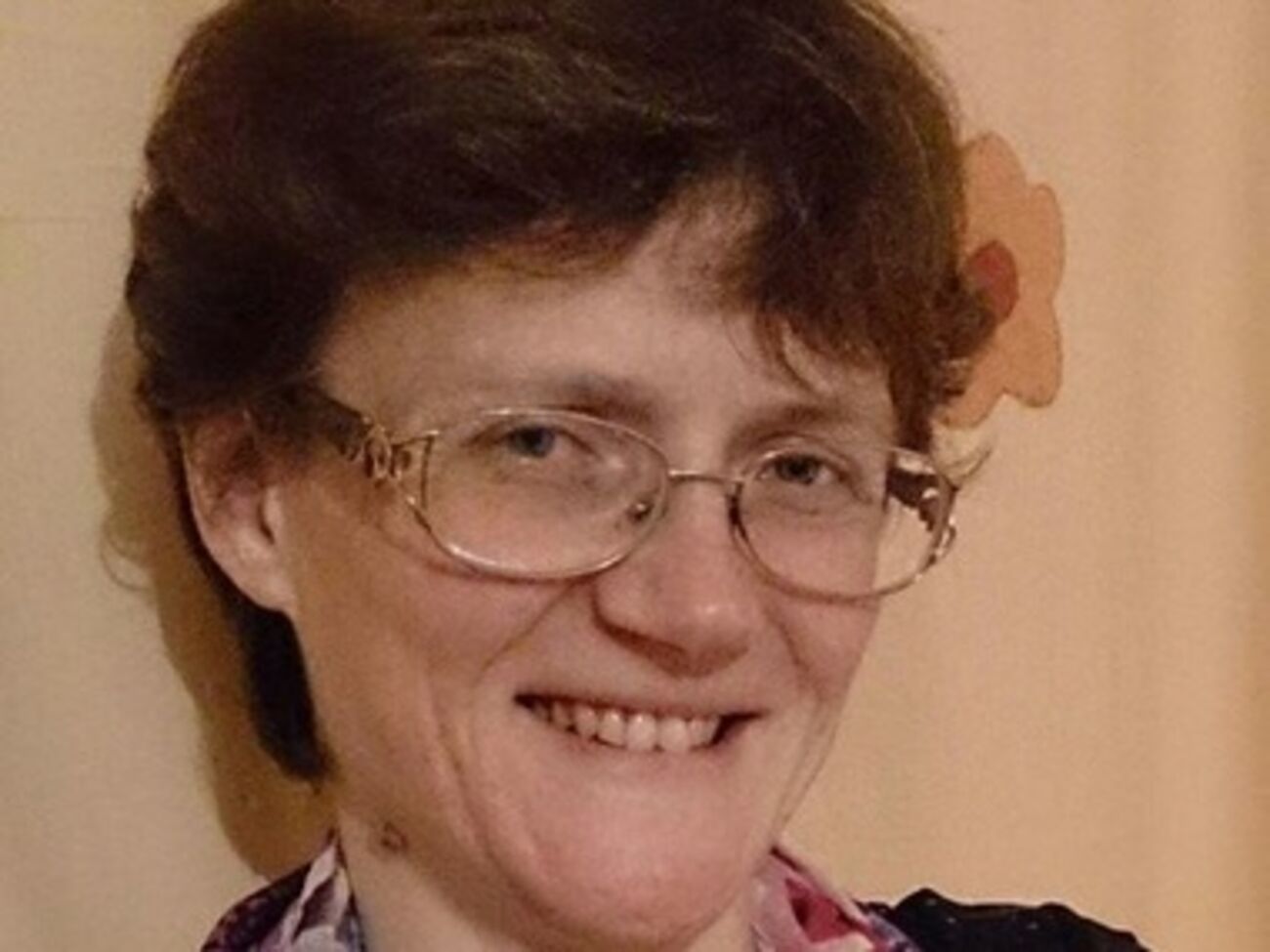 Светлана Давыдова пыталась остановить войну. Вот о чем надо говорить, считает Бабченко