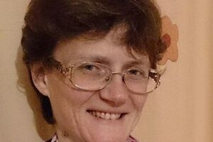 Светлана Давыдова пыталась остановить войну. Вот о чем надо говорить, считает Бабченко