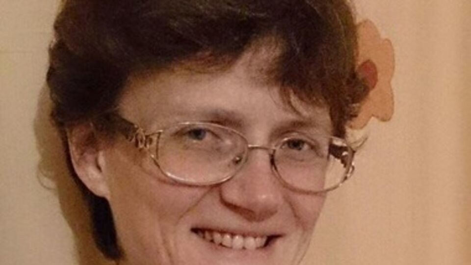 Светлана Давыдова пыталась остановить войну. Вот о чем надо говорить, считает Бабченко