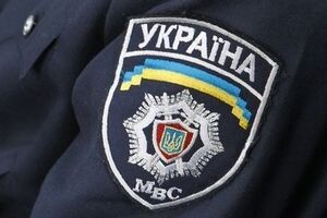 От взрыва погибли трое военных, сообщил источник в МВД