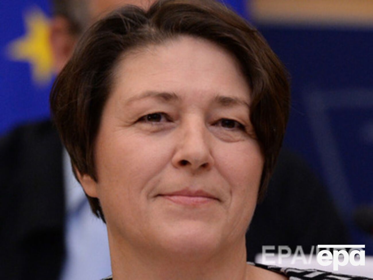 Булк: Еврокомиссия примет решение, какие меры необходимы, чтобы обеспечить безопасность гражданской авиации