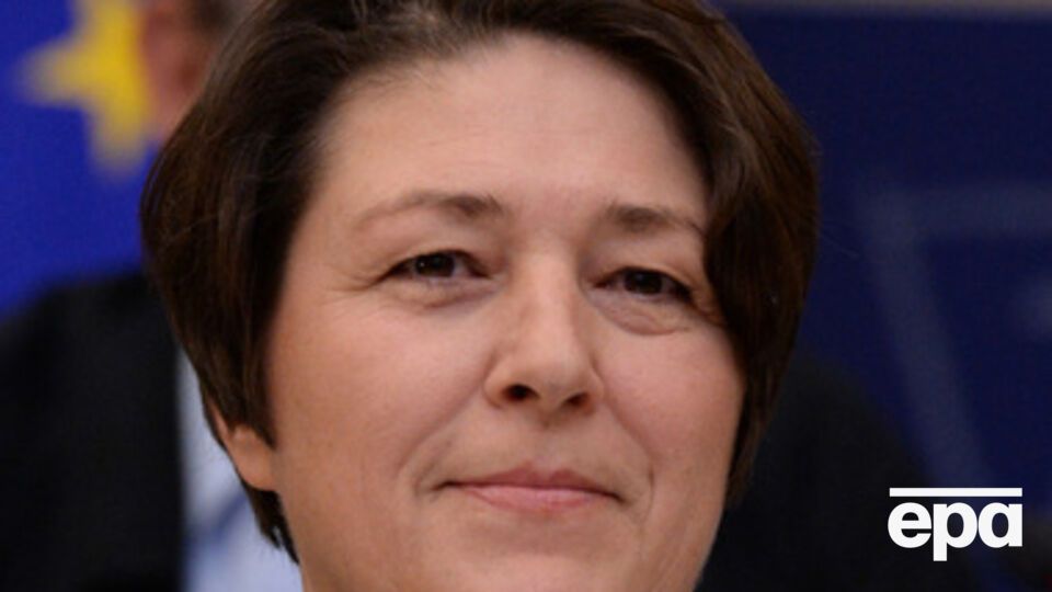 Булк: Еврокомиссия примет решение, какие меры необходимы, чтобы обеспечить безопасность гражданской авиации