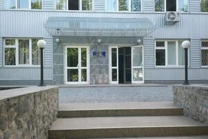 КП "Харьковводоканал"